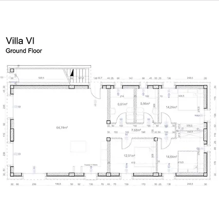 Vi Terra * Volterra